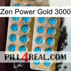 Zen Power Gold 3000 new08